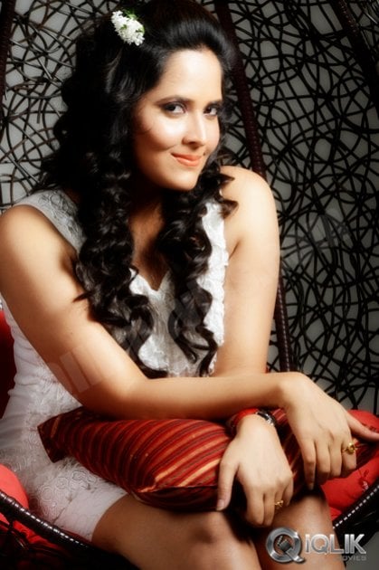 Anasuya-Gallery-6